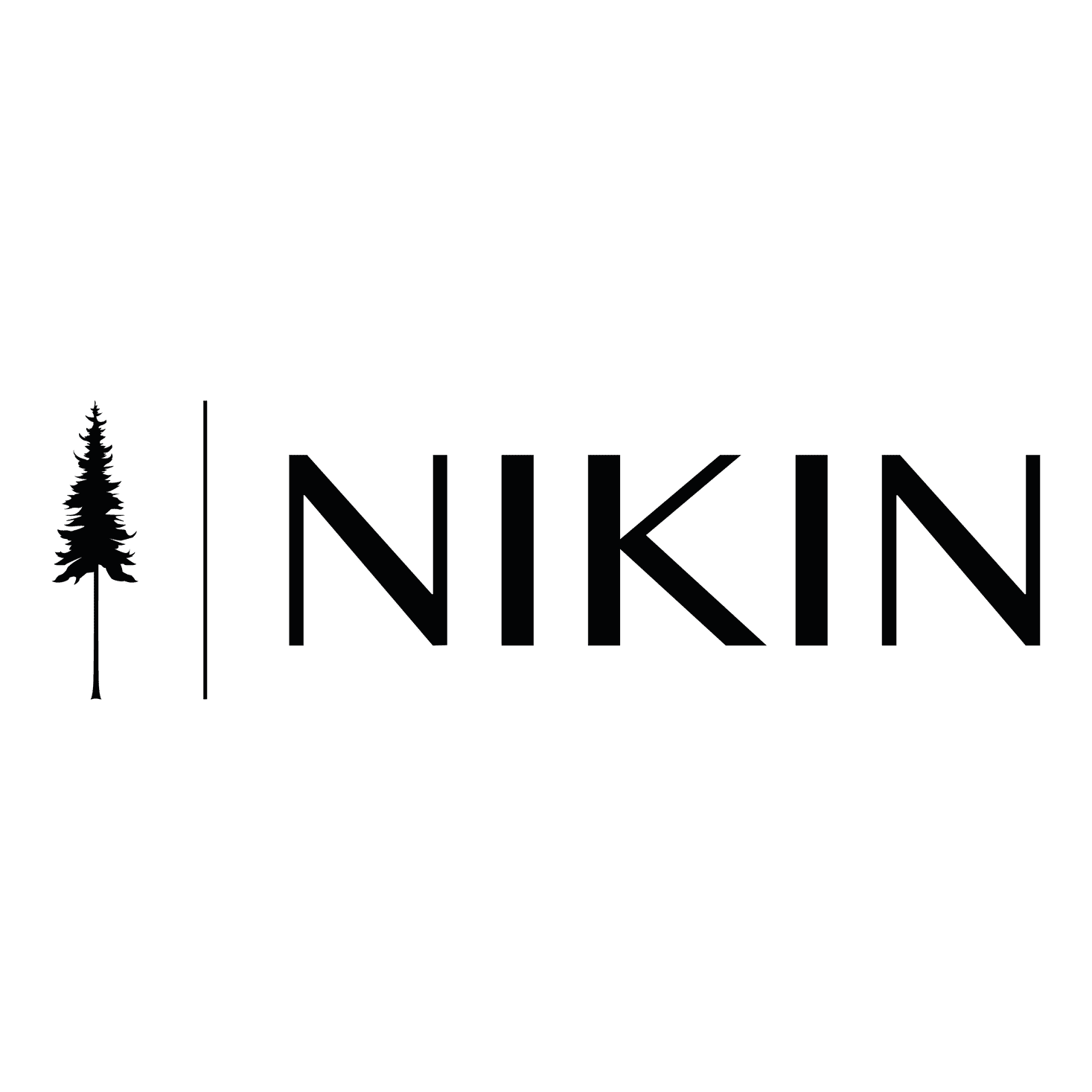 NIKIN