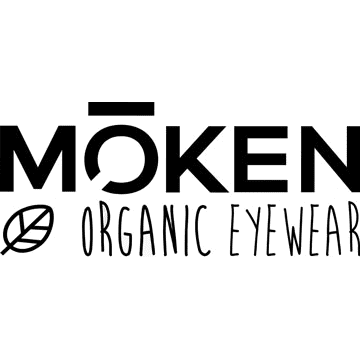 MOKEN