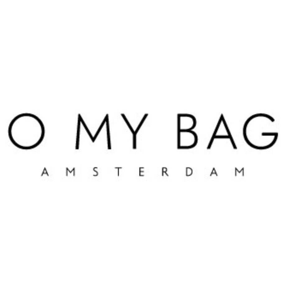 O My Bag