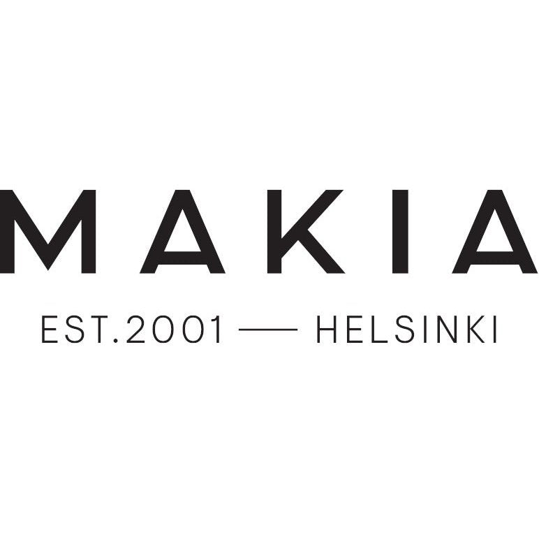 Makia