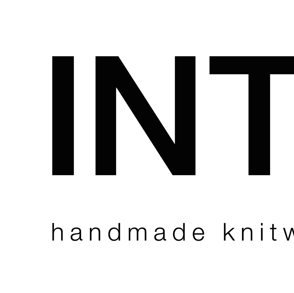 INTI