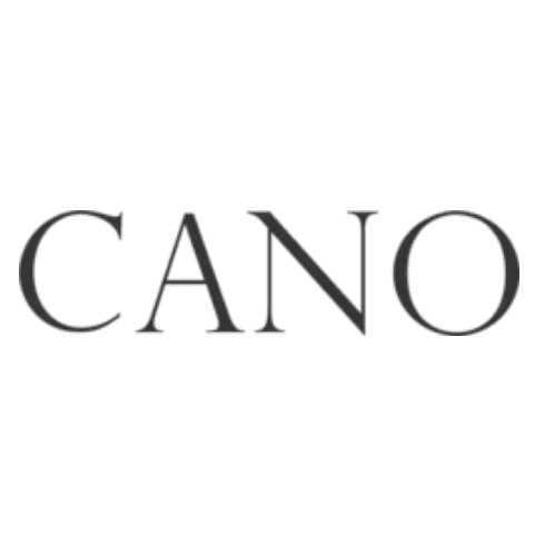 CANO