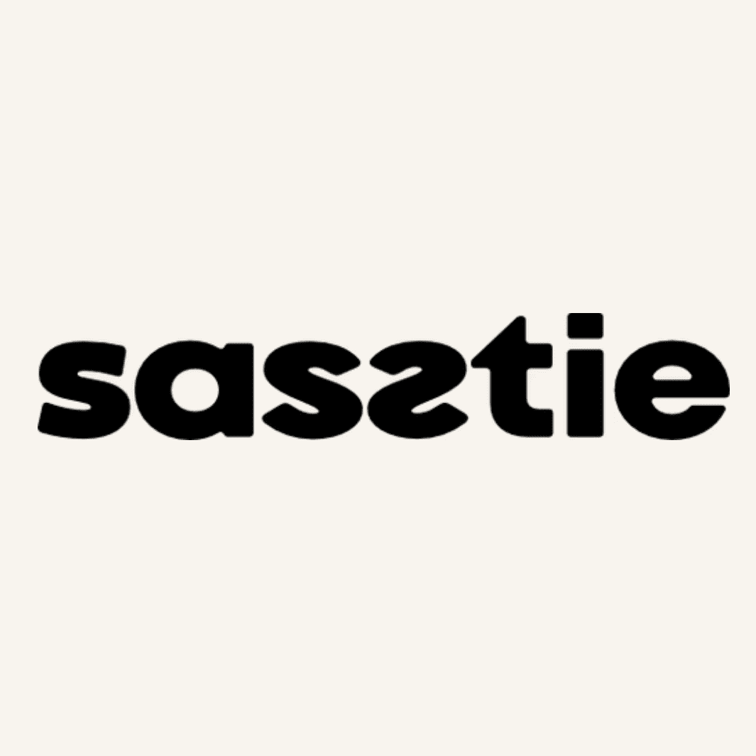 SASSTIE