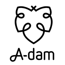 A-DAM