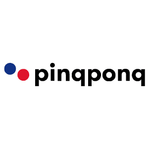 pinqponq