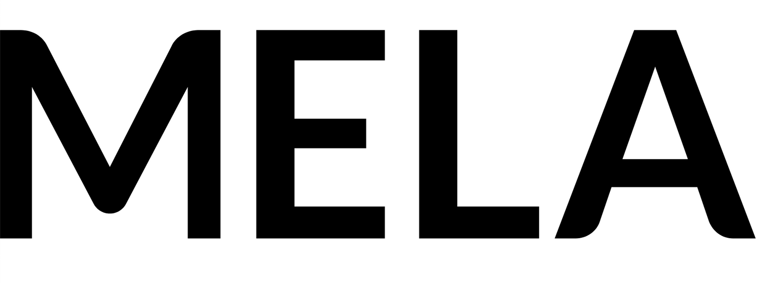 MELA Wear