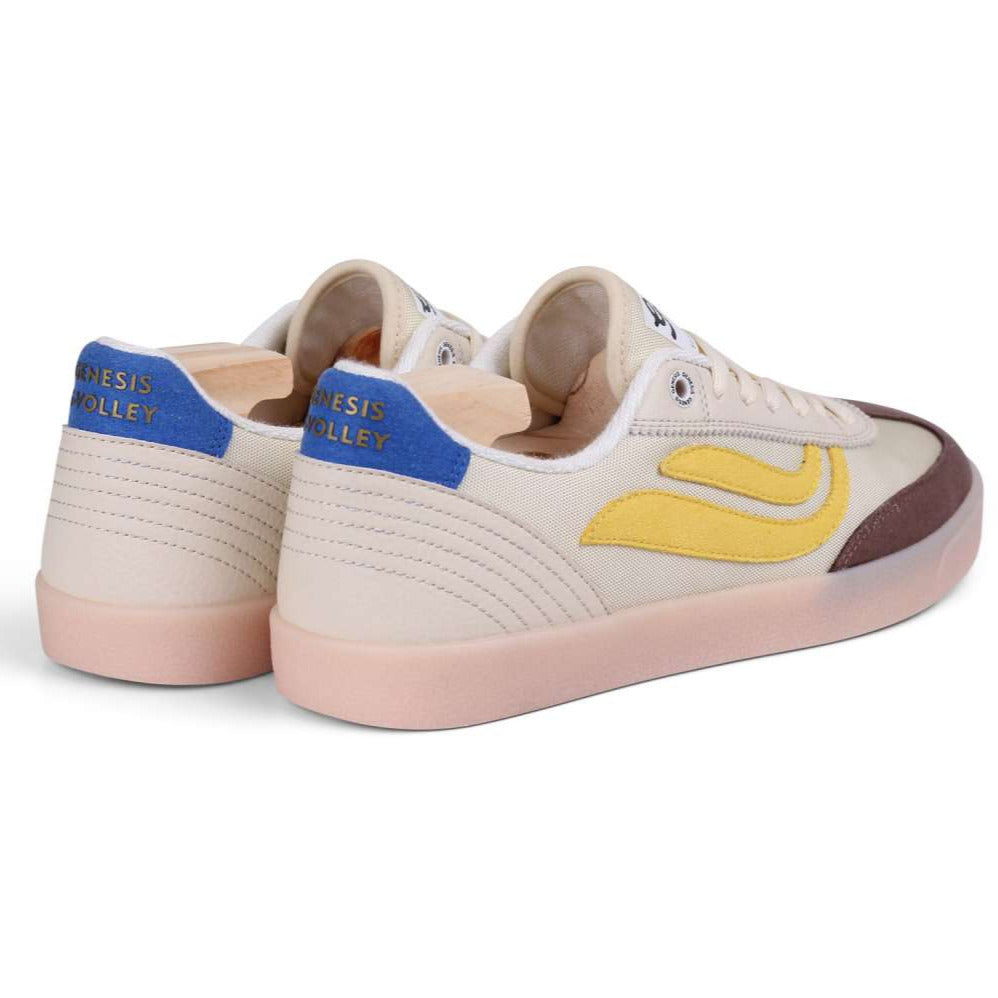 vegane Sneakers G-Volley