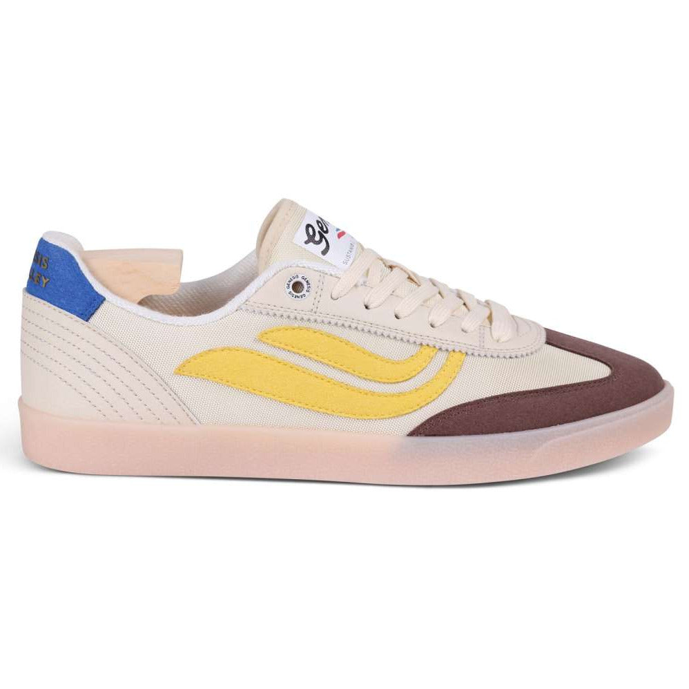 vegane Sneakers G-Volley