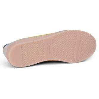 vegane Sneakers G-Volley