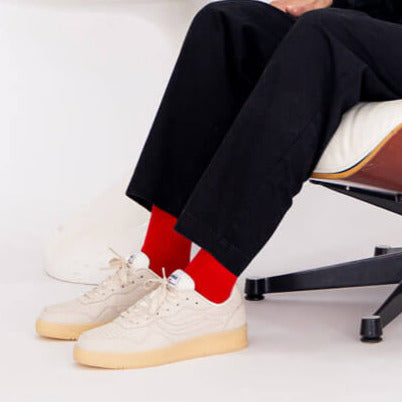 vegane Sneakers G-Soley