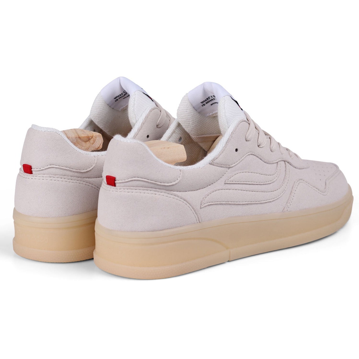 vegane Sneakers G-Soley