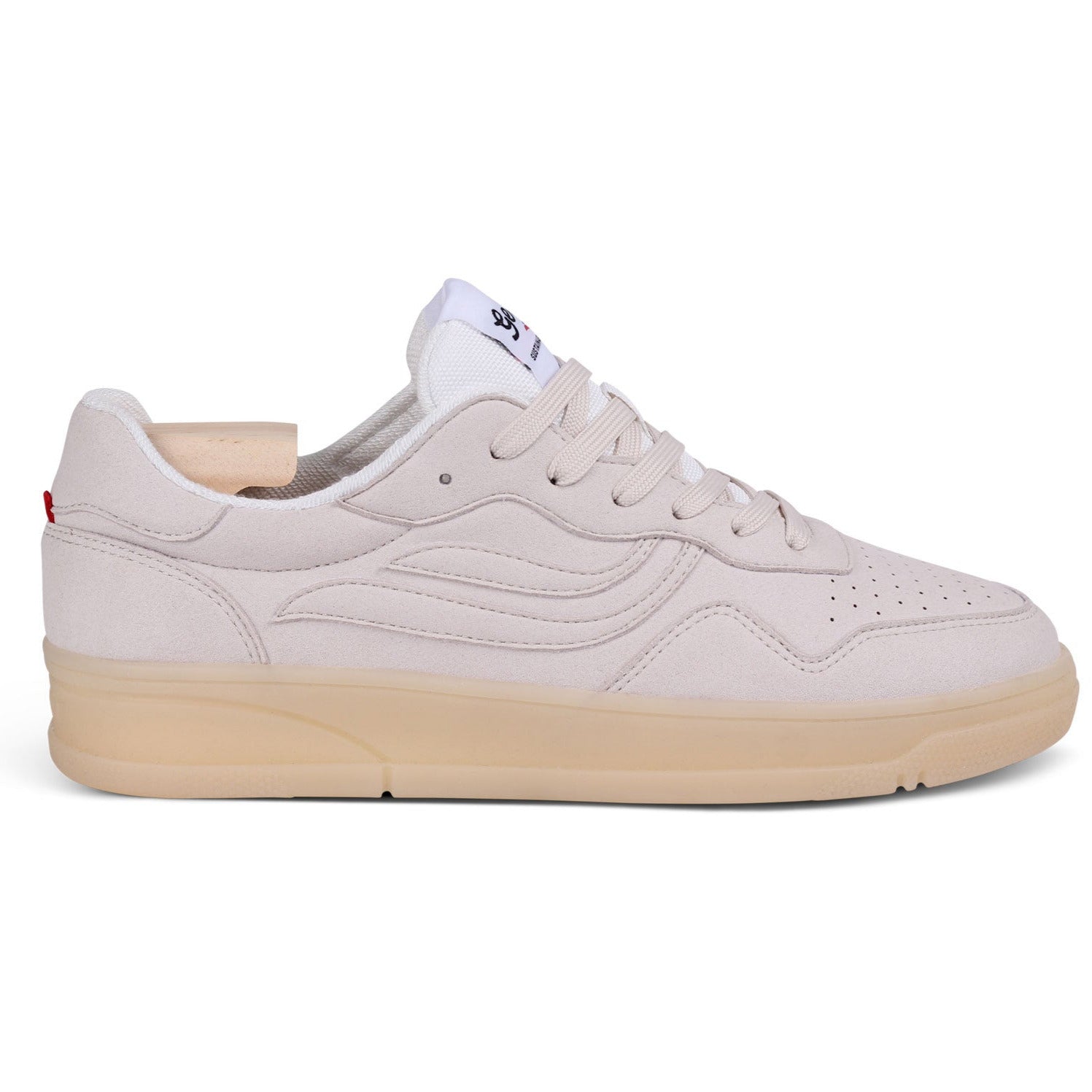 vegane Sneakers G-Soley