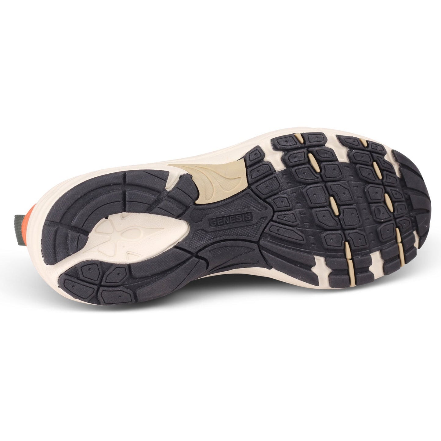 vegane Sneakers G-Eco '99