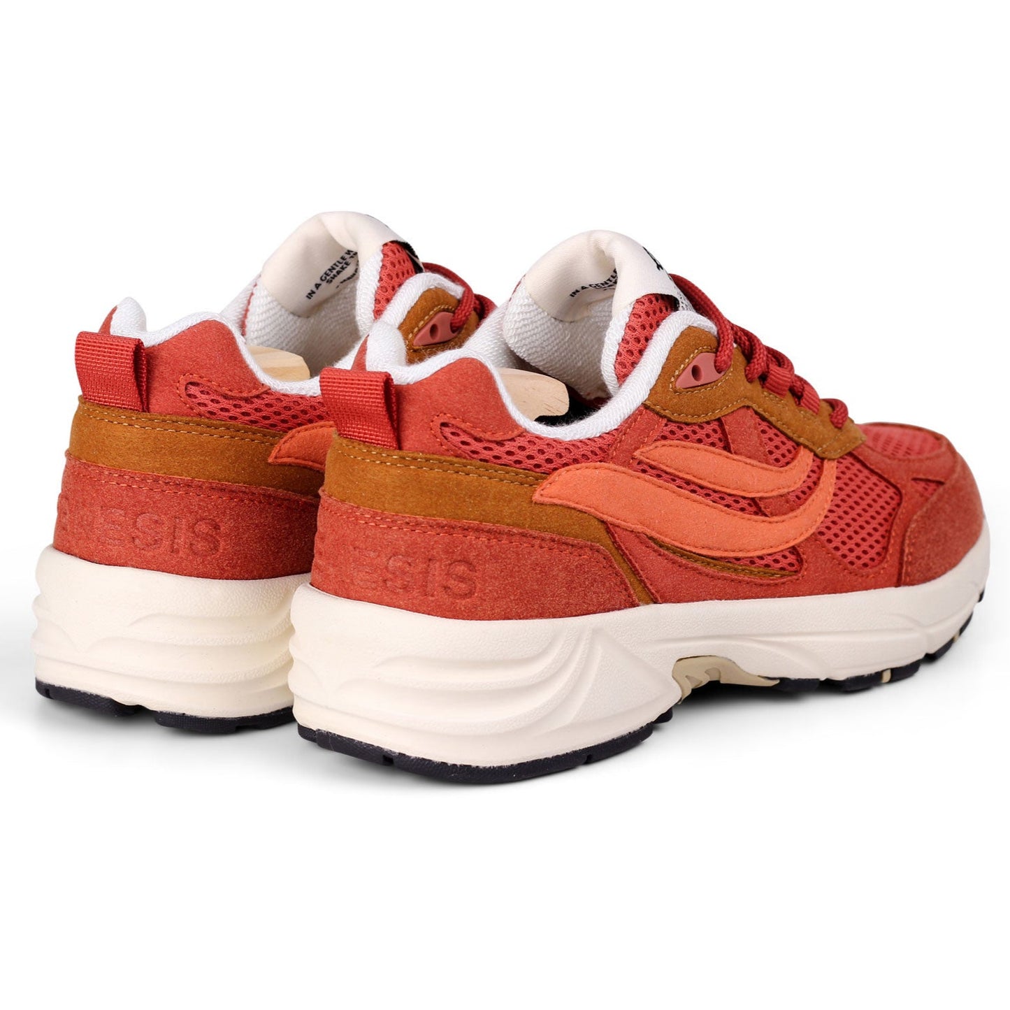 vegane Sneakers G-Eco '99