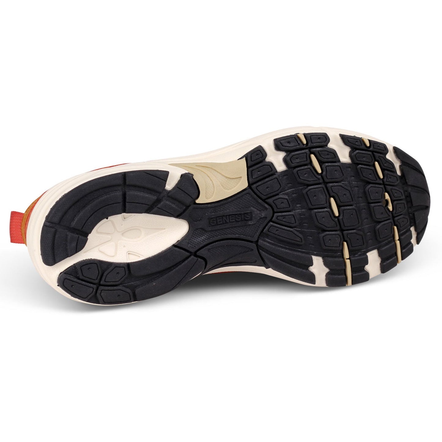 vegane Sneakers G-Eco '99