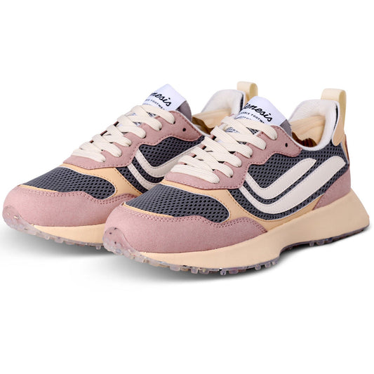 vegane Sneakers G-Marathon