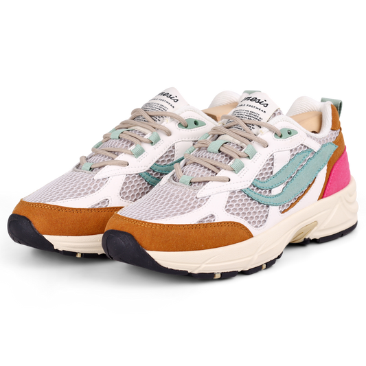 vegan sneakers G-Eco '99