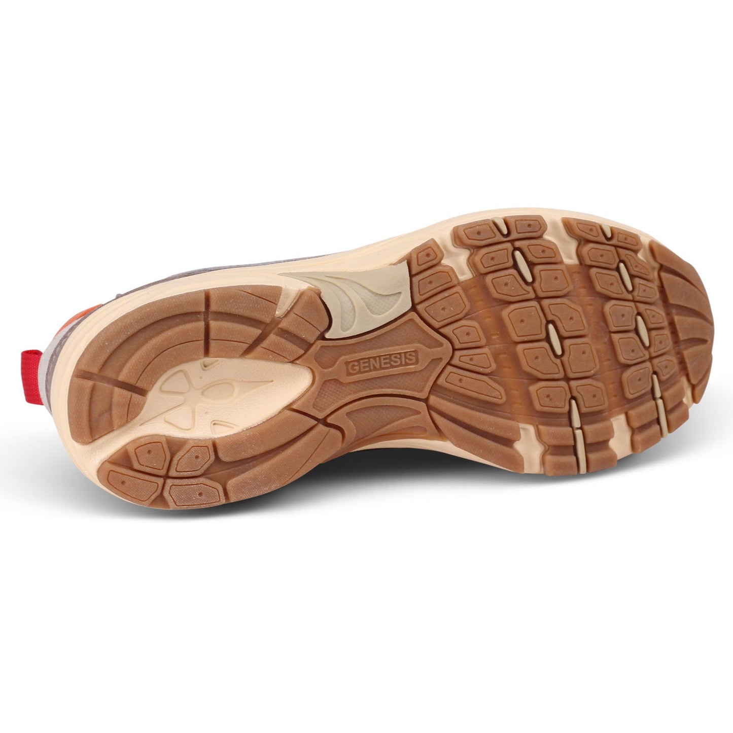 vegane Sneakers G-Eco '99