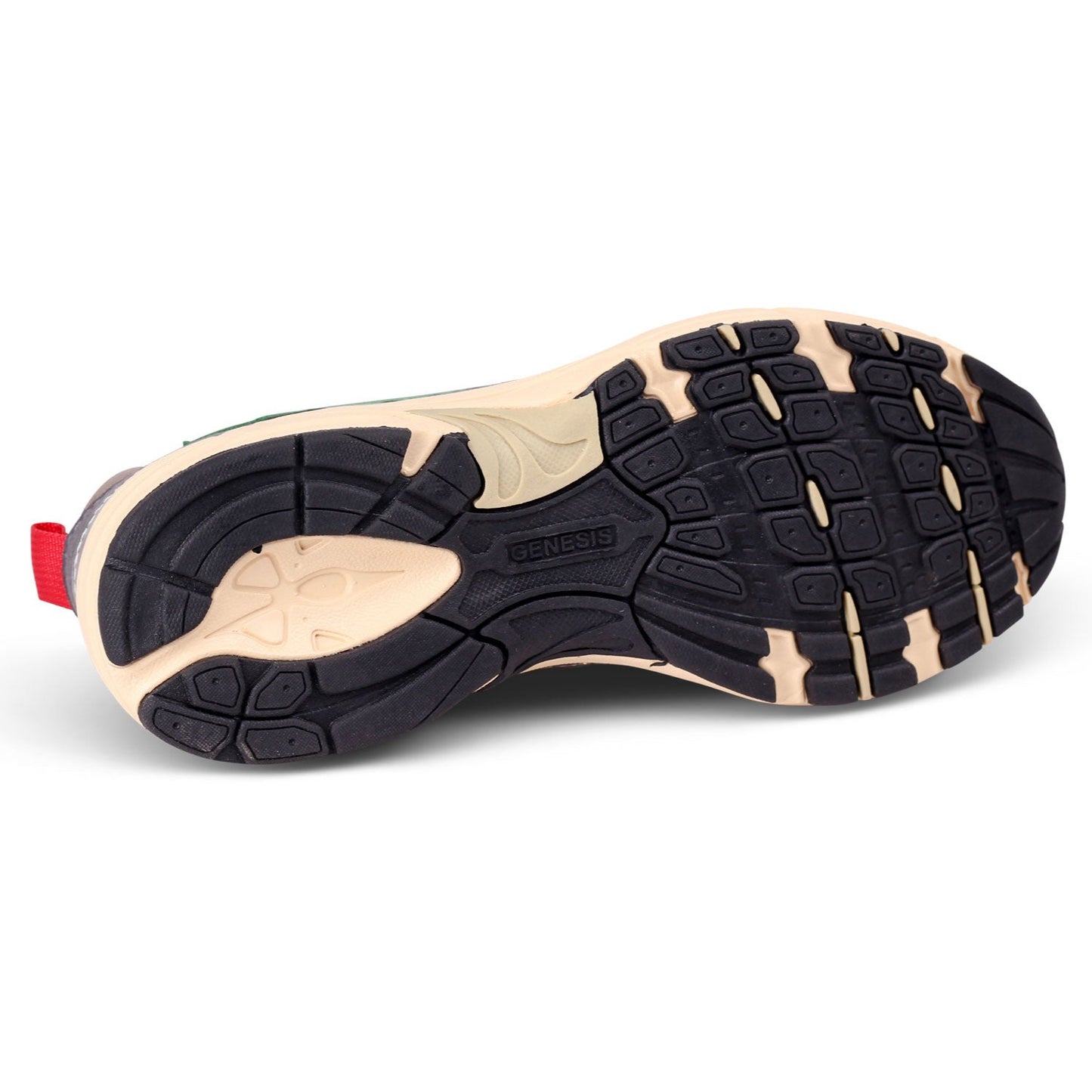 vegane Sneakers G-Eco '99