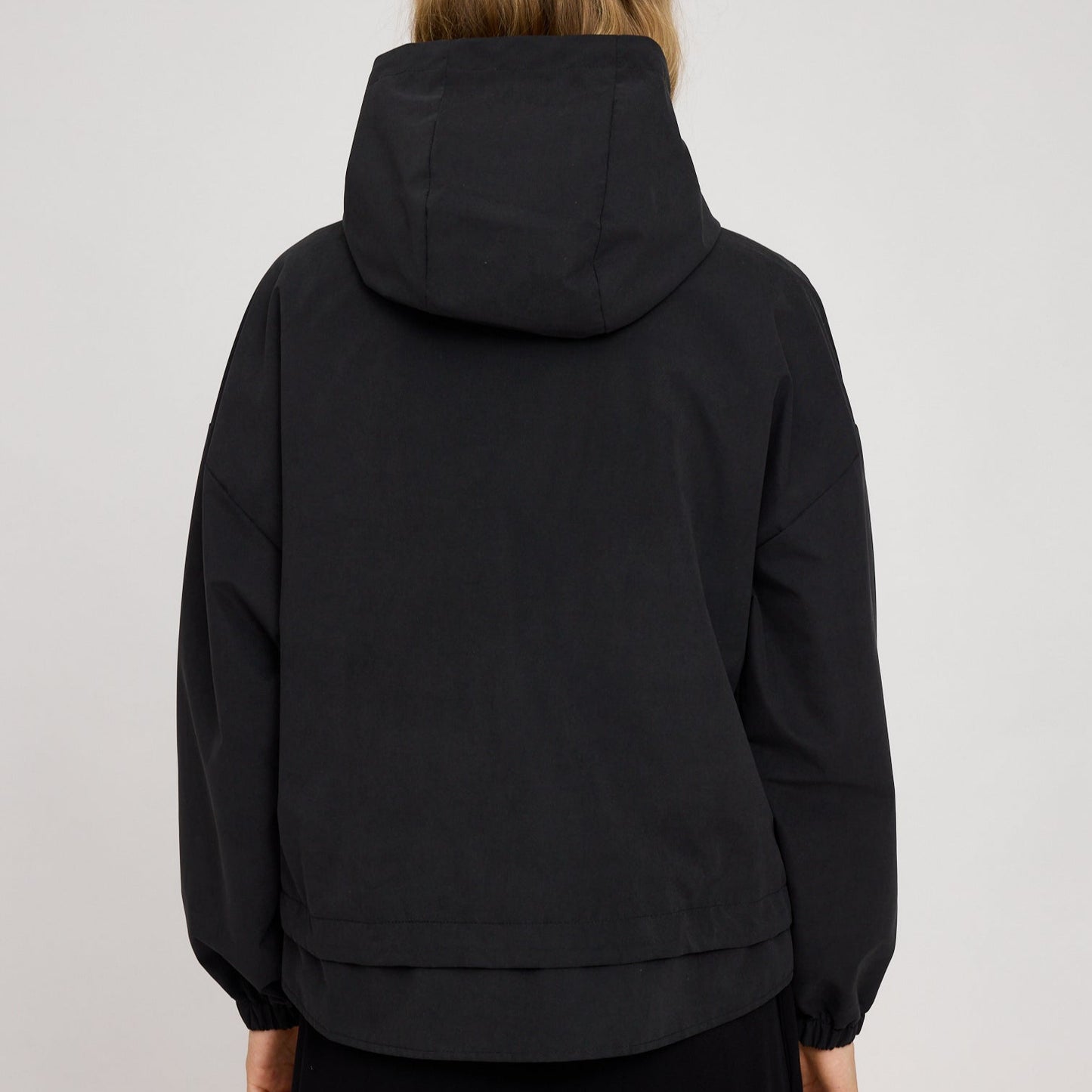 leichte Jacke