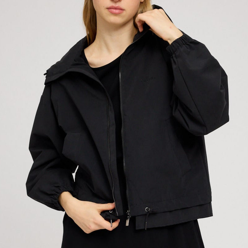 leichte Jacke