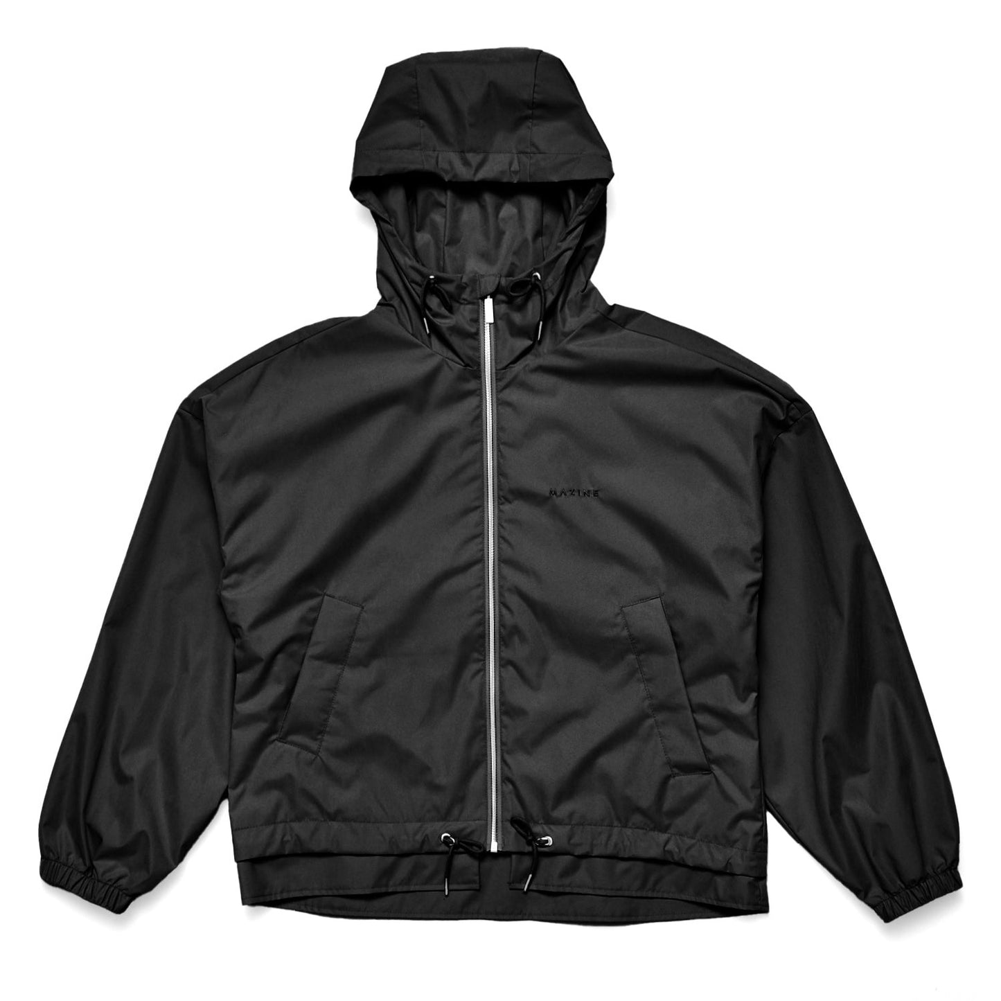 leichte Jacke