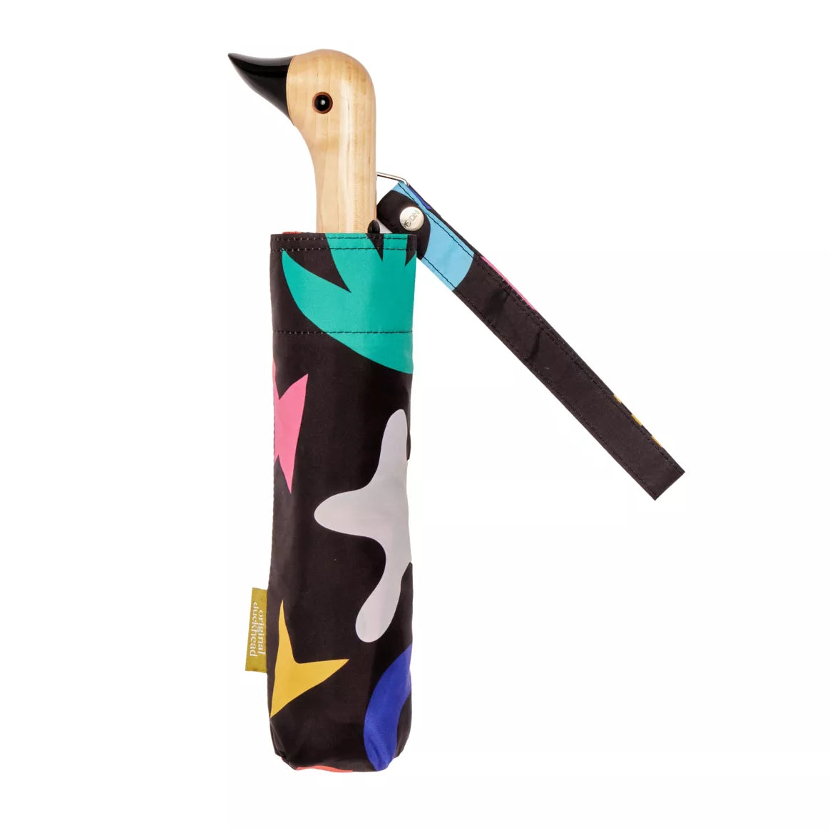 Regenschirm Original Duckhead