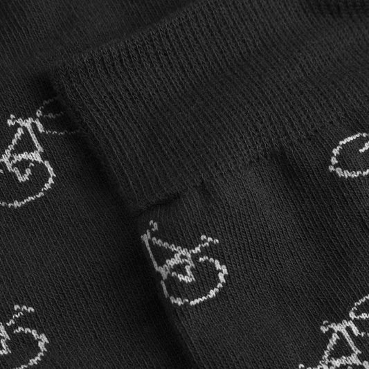 Socken Sigtuna Bike