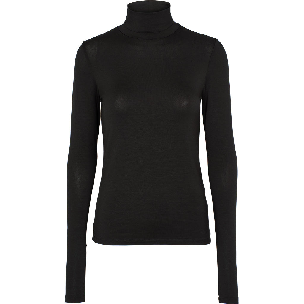 Joline Rollkragen T-Neck