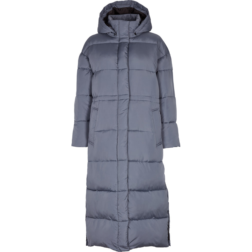 Puffer coat - Dagmar