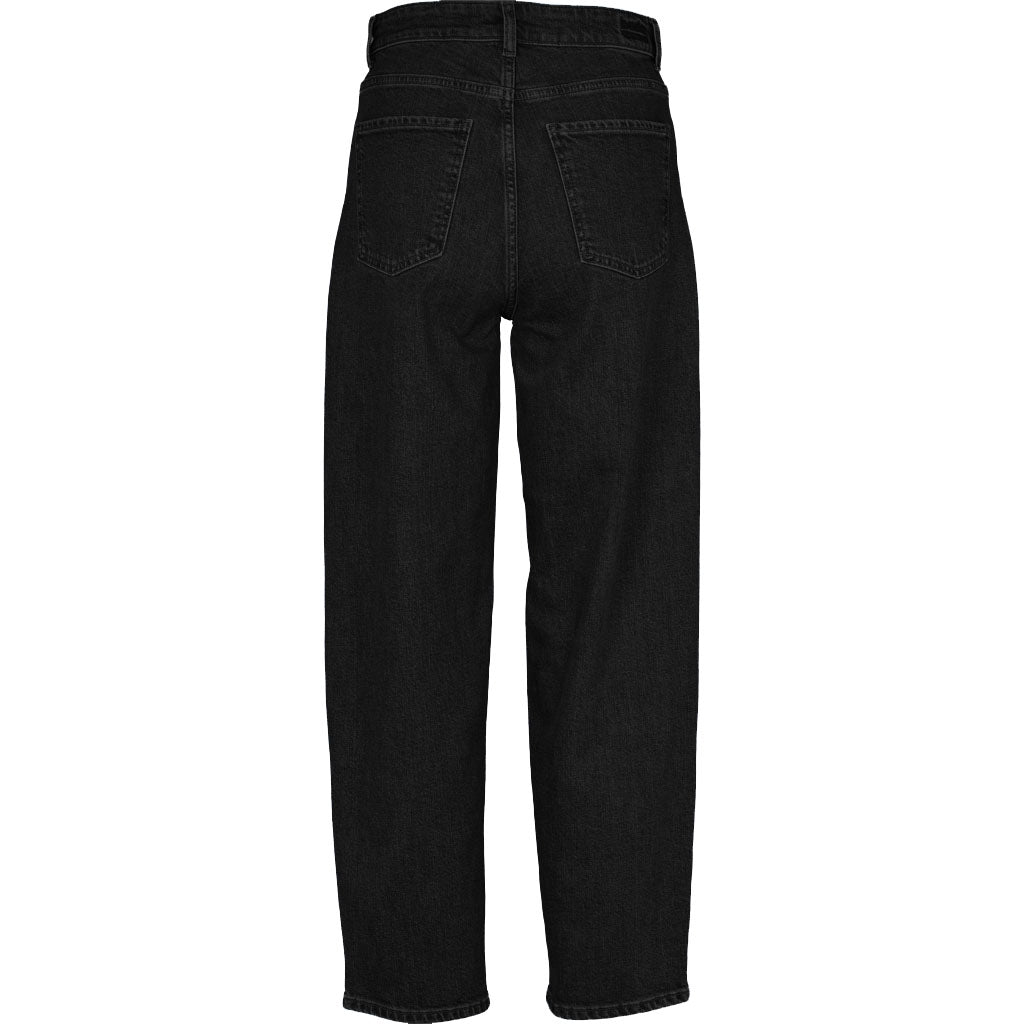 Ea Jeans
