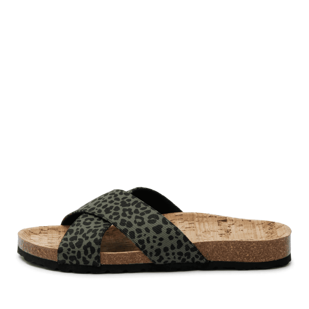 Lilo Sandalen