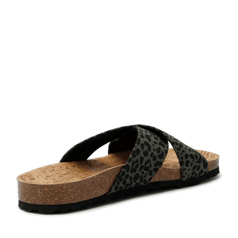 Lilo Sandalen