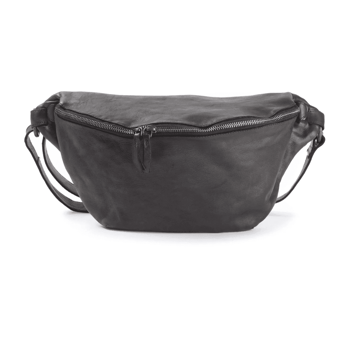 Submarine Hipback XL