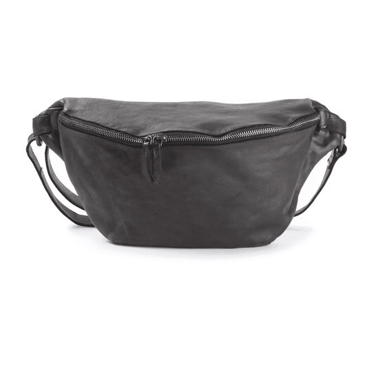 Submarine Hipback XL