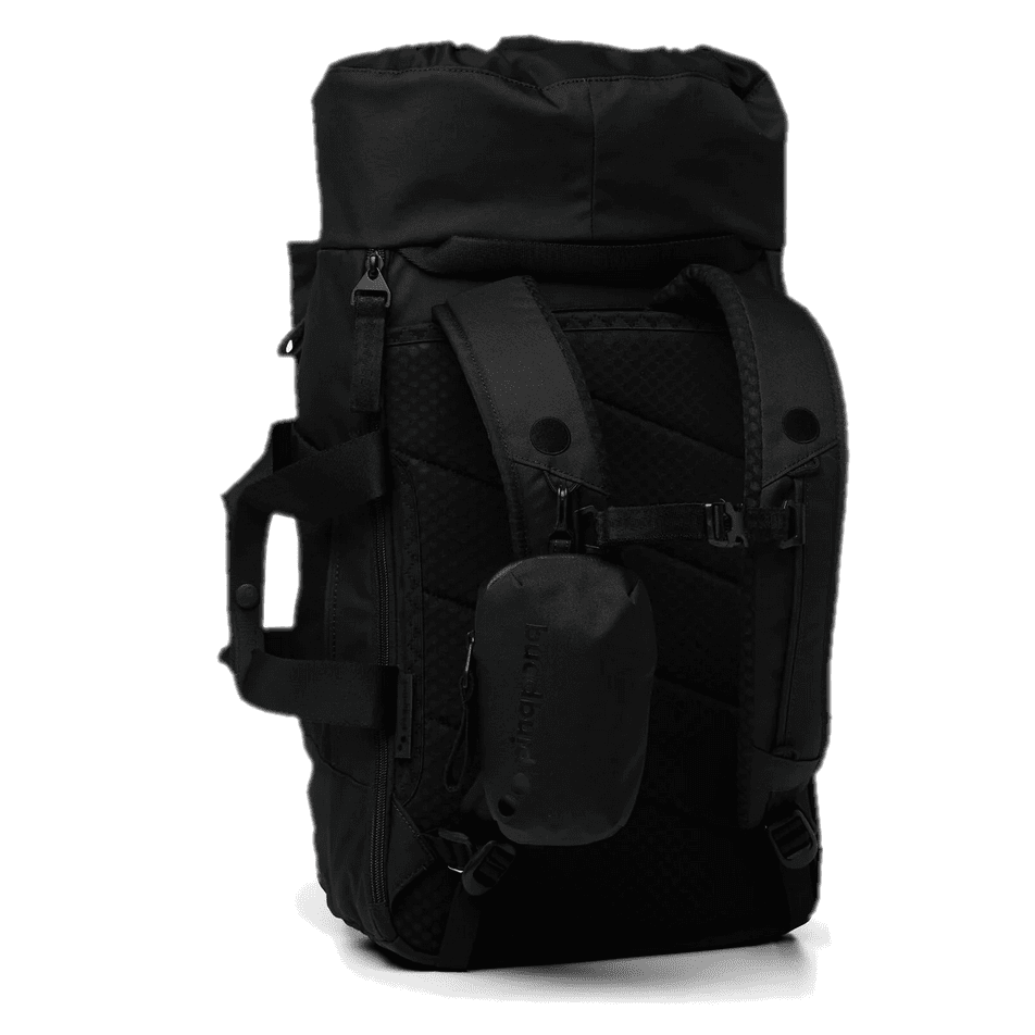 BLOK medium construct Rucksack