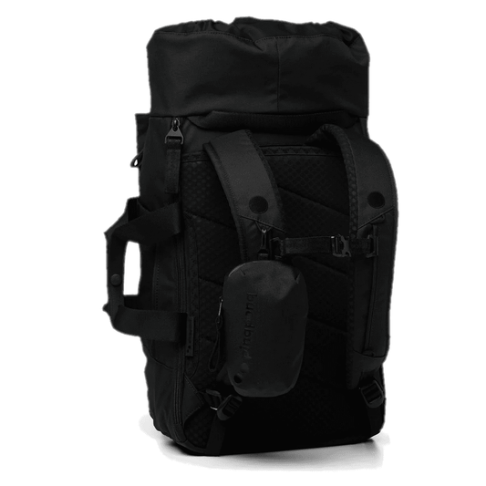 BLOK medium construct Rucksack