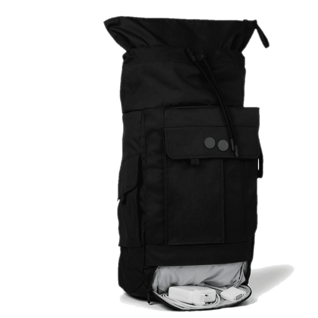 BLOK medium construct Rucksack