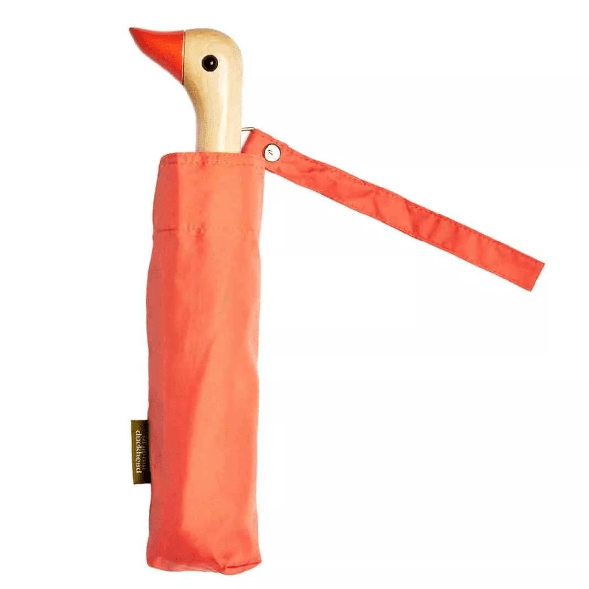 Regenschirm Original Duckhead