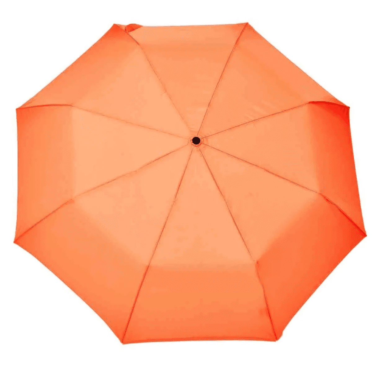 Regenschirm Original Duckhead