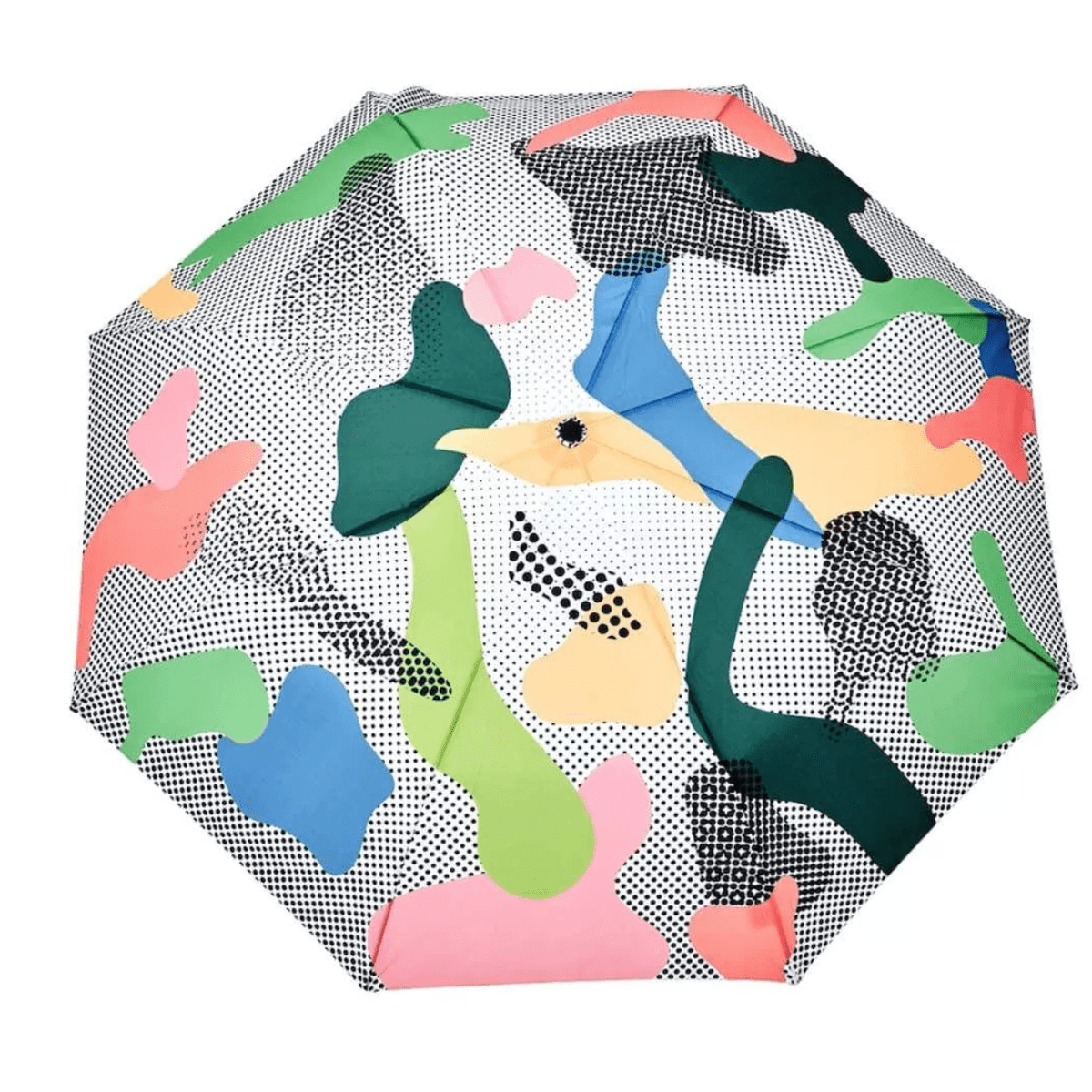 Regenschirm Original Duckhead