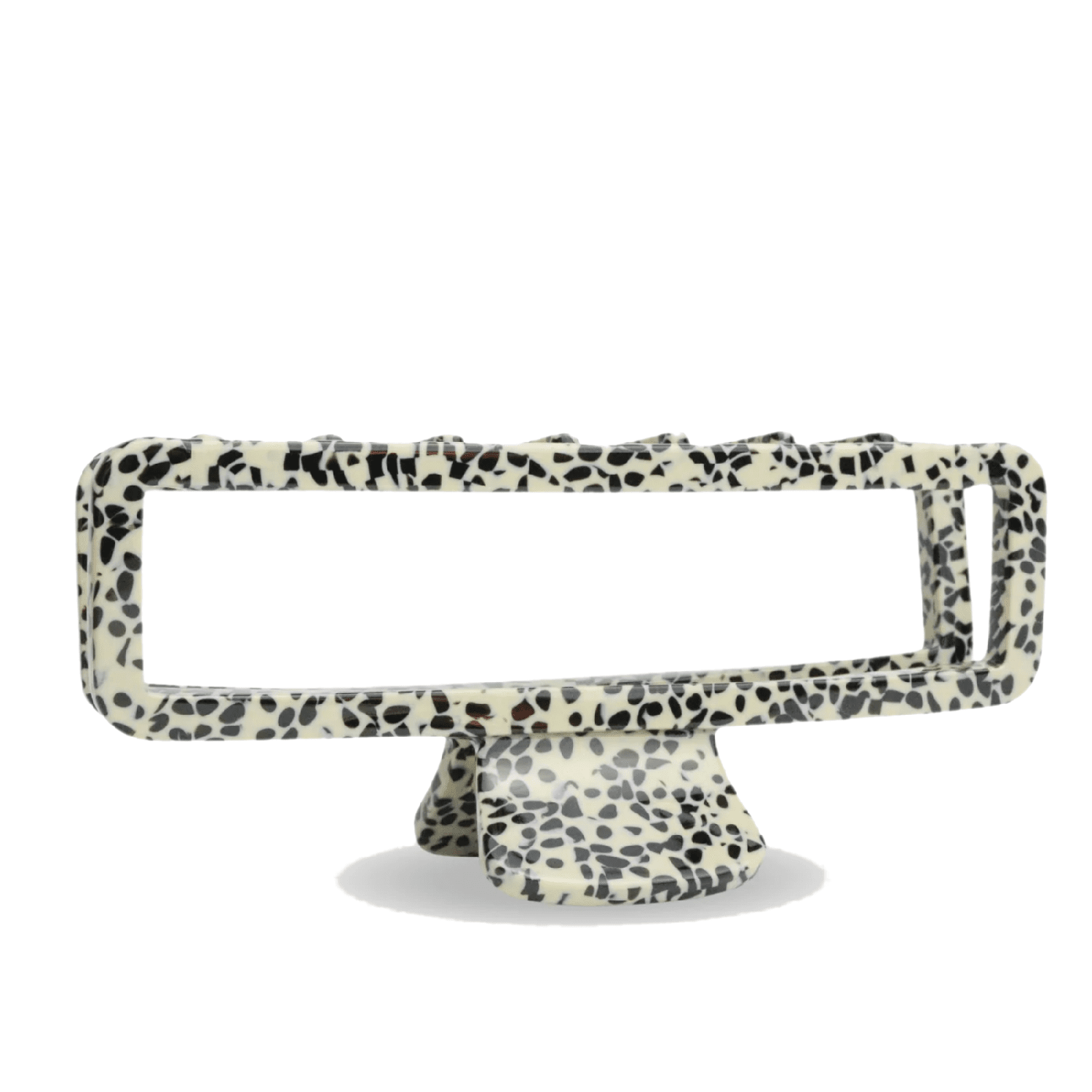 BOND Hair Clip Made From 98 Renewable Raw Materials Format favourites de BOND Hair Clip Made From 98 Renewable Raw Materials Format favourites de