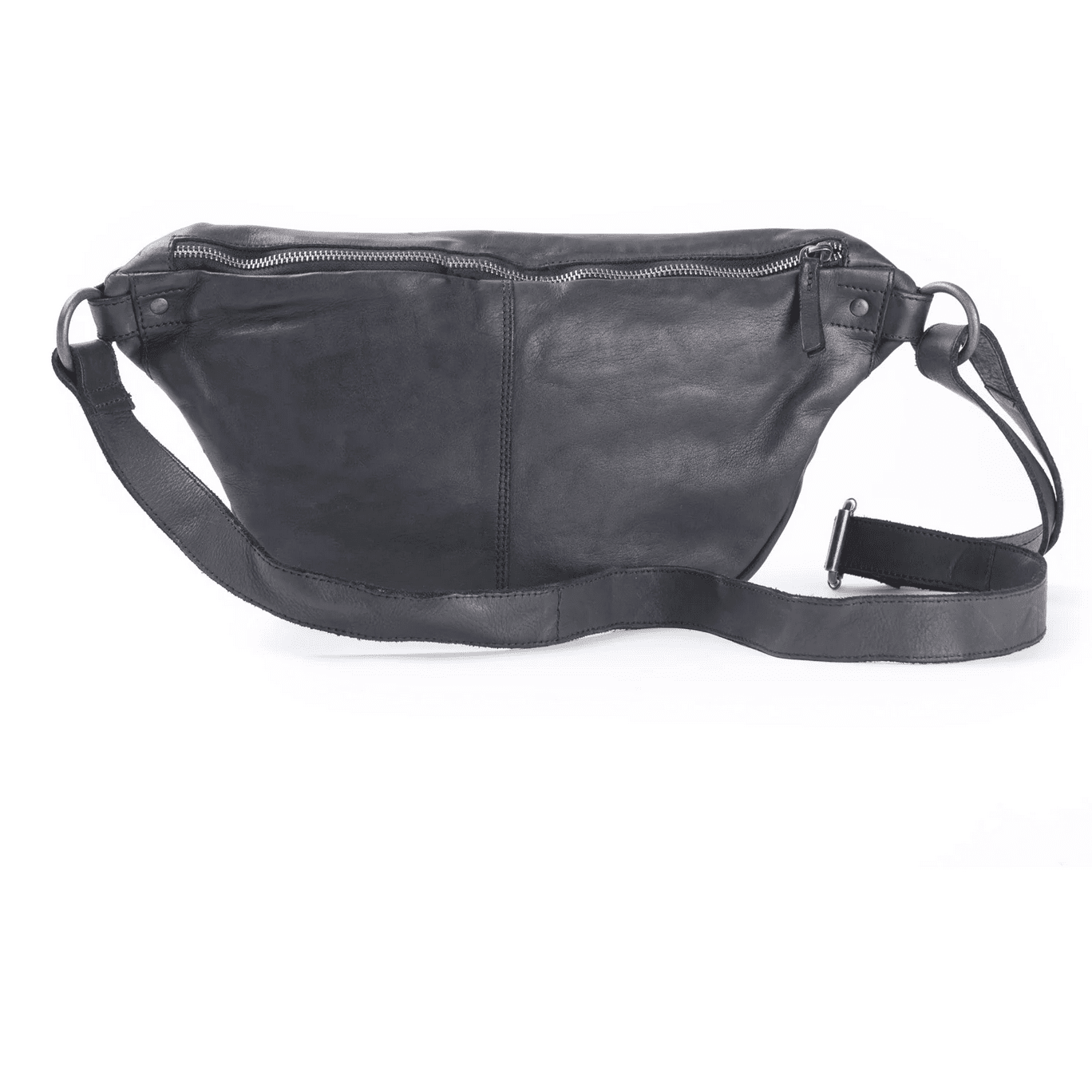 Submarine Hipback XL