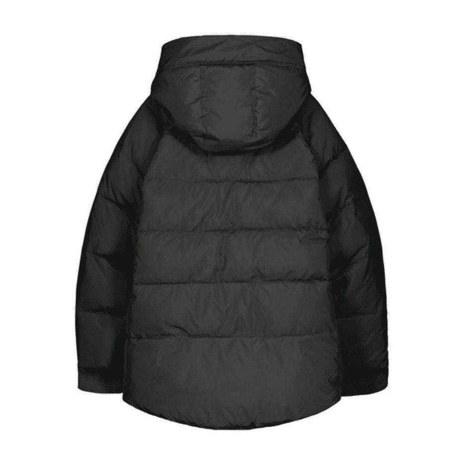 Lumi Parka Jacke