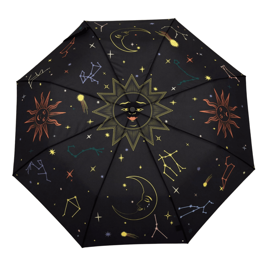 Regenschirm Original Duckhead