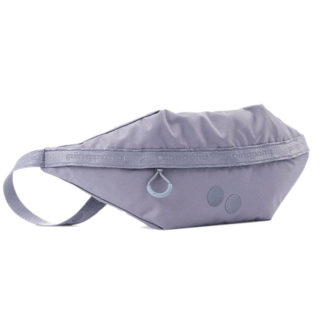BRIK Hipbag, matt