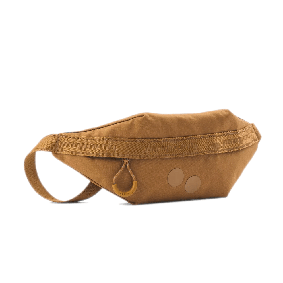 Nik Hipbag