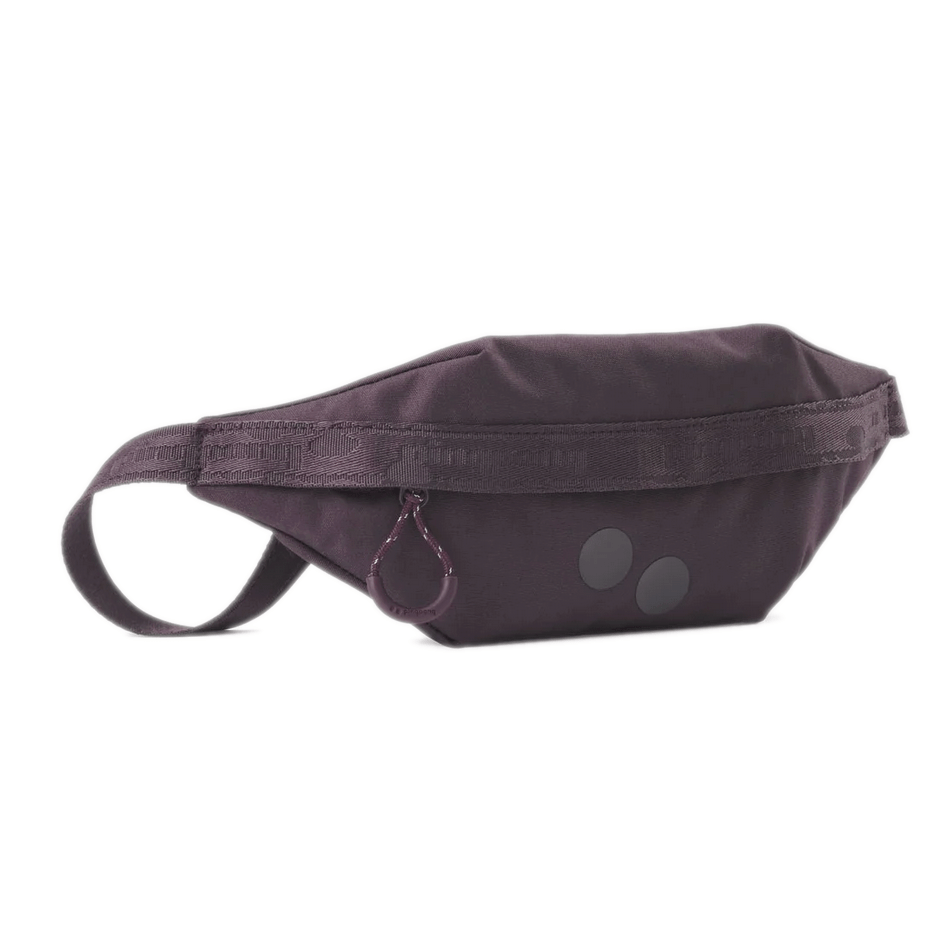 Nik Hipbag