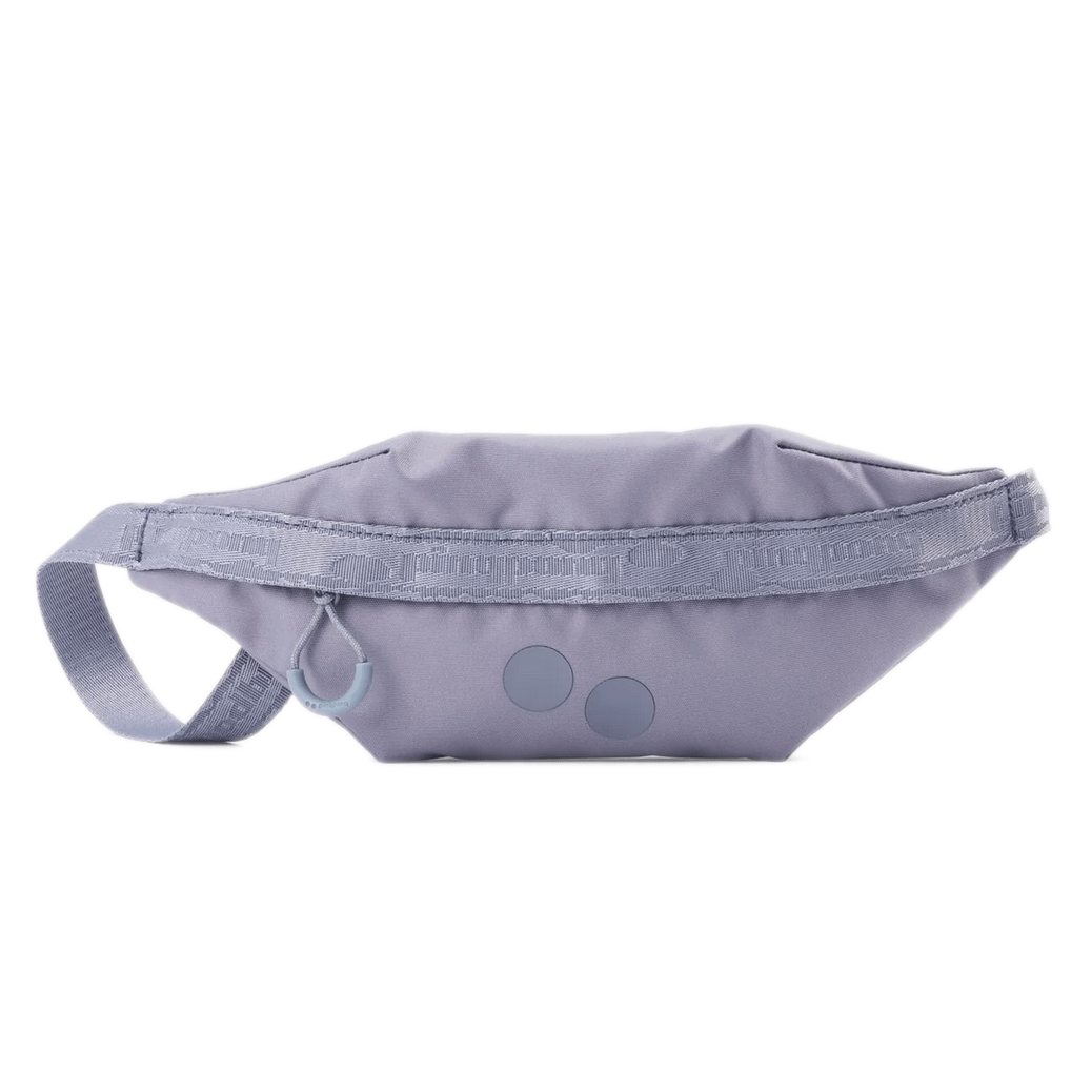 Nik Hipbag