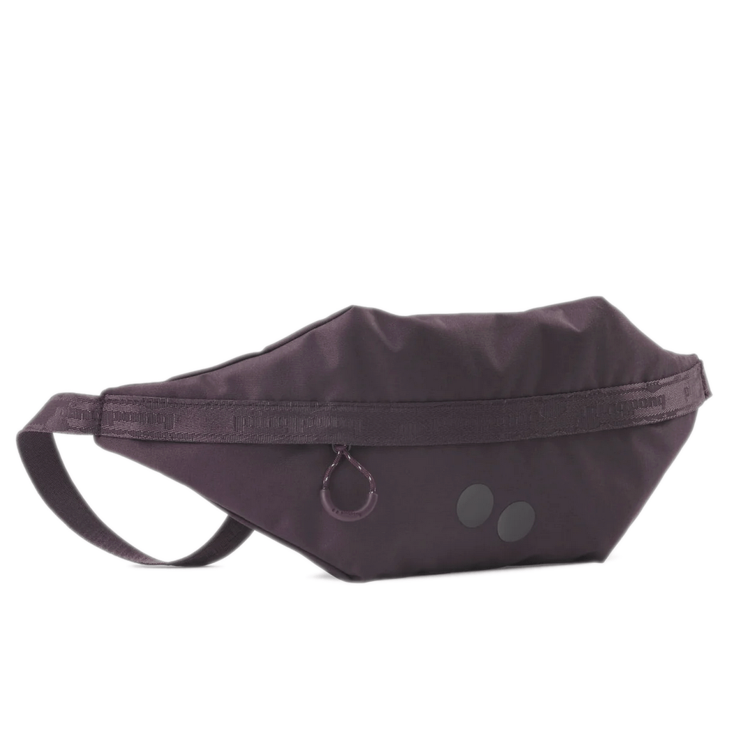 BRIK Hipbag, matt